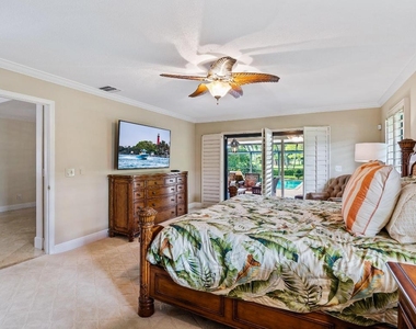 16 Thurston Drive - Photo Thumbnail 18