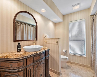 16 Thurston Drive - Photo Thumbnail 22