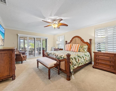 16 Thurston Drive - Photo Thumbnail 17