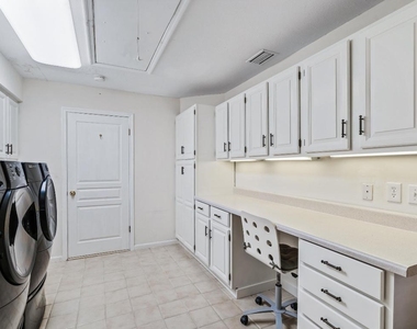 16 Thurston Drive - Photo Thumbnail 26