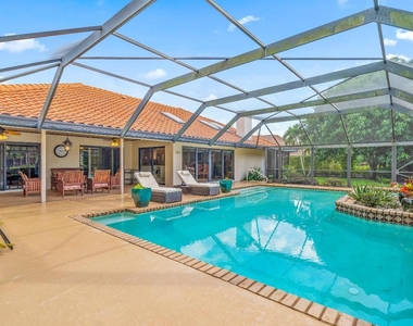 16 Thurston Drive - Photo Thumbnail 4