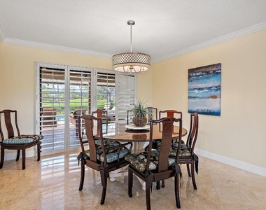 16 Thurston Drive - Photo Thumbnail 16