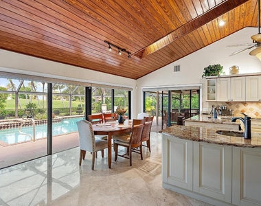16 Thurston Drive - Photo Thumbnail 10