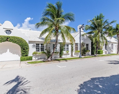 417 Peruvian Avenue - Photo Thumbnail 5