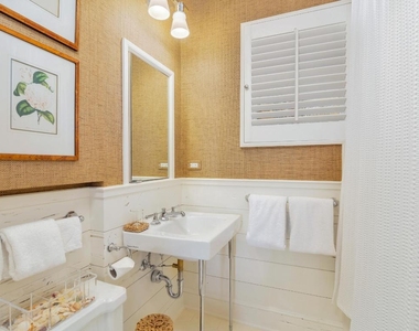 417 Peruvian Avenue - Photo Thumbnail 13