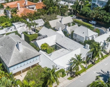 417 Peruvian Avenue - Photo Thumbnail 20