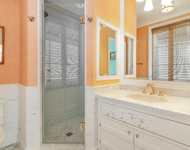 417 Peruvian Avenue - Photo Thumbnail 19