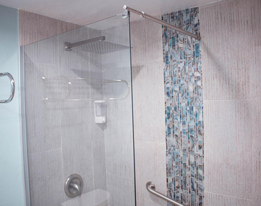 8 Ocean Boulevard Kingston - Photo Thumbnail 17