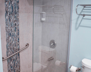 8 Ocean Boulevard Kingston - Photo Thumbnail 16