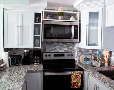 8 Ocean Boulevard Kingston - Photo Thumbnail 9