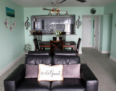 8 Ocean Boulevard Kingston - Photo Thumbnail 11
