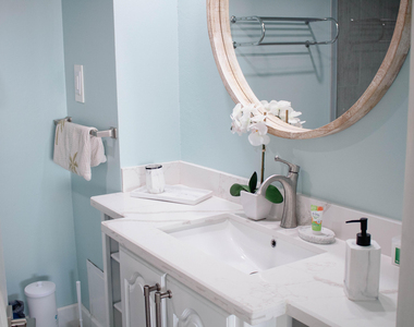 8 Ocean Boulevard Kingston - Photo Thumbnail 20