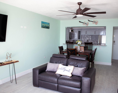 8 Ocean Boulevard Kingston - Photo Thumbnail 14