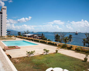 8 Ocean Boulevard Kingston - Photo Thumbnail 2