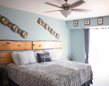 8 Ocean Boulevard Kingston - Photo Thumbnail 5