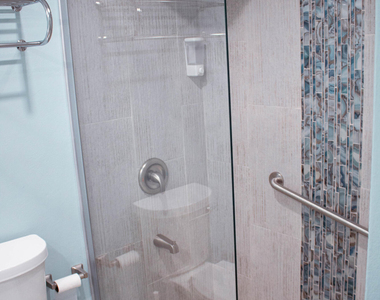 8 Ocean Boulevard Kingston - Photo Thumbnail 15