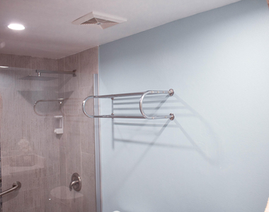 8 Ocean Boulevard Kingston - Photo Thumbnail 22