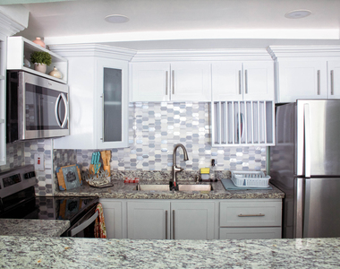 8 Ocean Boulevard Kingston - Photo Thumbnail 8