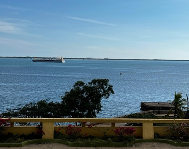 8 Ocean Boulevard Kingston - Photo Thumbnail 24