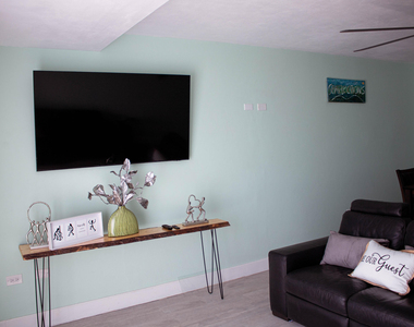 8 Ocean Boulevard Kingston - Photo Thumbnail 13