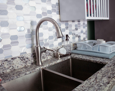 8 Ocean Boulevard Kingston - Photo Thumbnail 7