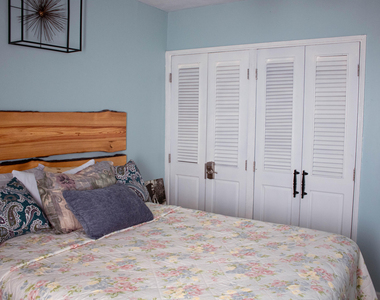 8 Ocean Boulevard Kingston - Photo Thumbnail 6