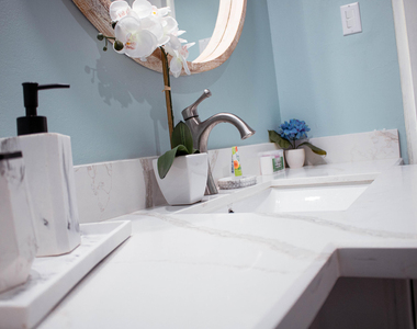 8 Ocean Boulevard Kingston - Photo Thumbnail 21
