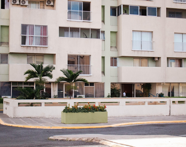 8 Ocean Boulevard Kingston - Photo Thumbnail 3