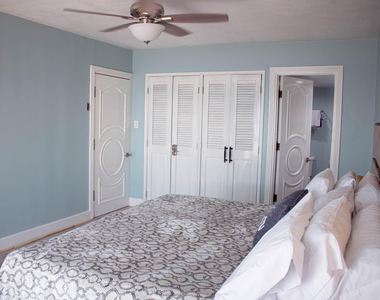 8 Ocean Boulevard Kingston - Photo Thumbnail 4