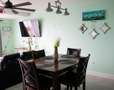 8 Ocean Boulevard Kingston - Photo Thumbnail 12