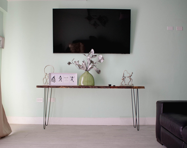 8 Ocean Boulevard Kingston - Photo Thumbnail 10