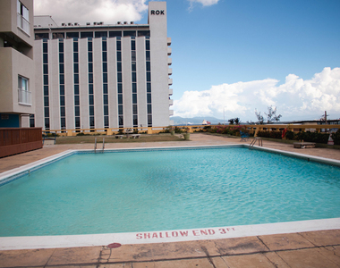 8 Ocean Boulevard Kingston - Photo Thumbnail 1
