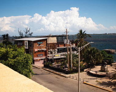 8 Ocean Boulevard Kingston - Photo Thumbnail 23