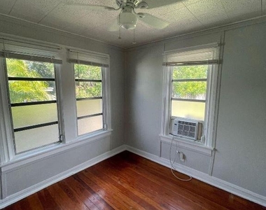 736 Omar Road - Photo Thumbnail 13