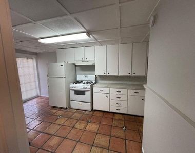 736 Omar Road - Photo Thumbnail 4