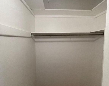 736 Omar Road - Photo Thumbnail 22