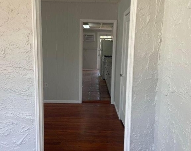 736 Omar Road - Photo Thumbnail 9