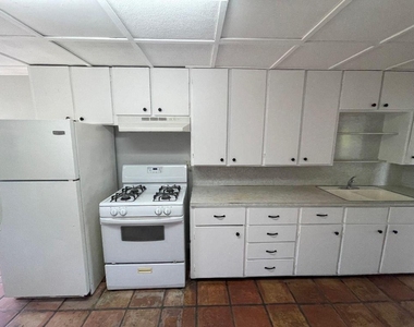 736 Omar Road - Photo Thumbnail 5