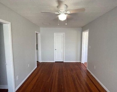 736 Omar Road - Photo Thumbnail 2