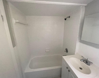 736 Omar Road - Photo Thumbnail 18