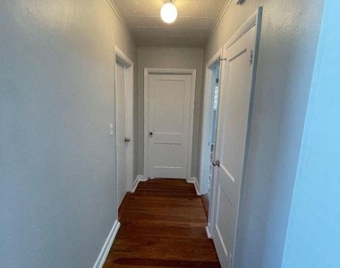 736 Omar Road - Photo Thumbnail 14