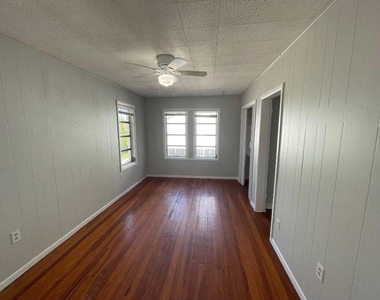 736 Omar Road - Photo Thumbnail 24