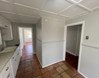 736 Omar Road - Photo Thumbnail 3