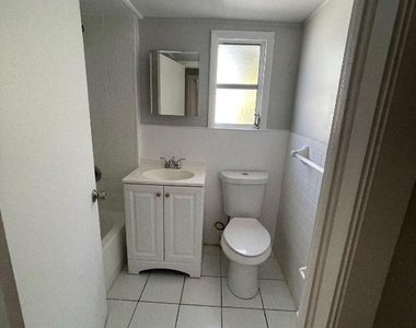 736 Omar Road - Photo Thumbnail 17