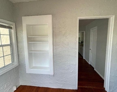 736 Omar Road - Photo Thumbnail 8