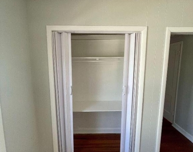 736 Omar Road - Photo Thumbnail 21