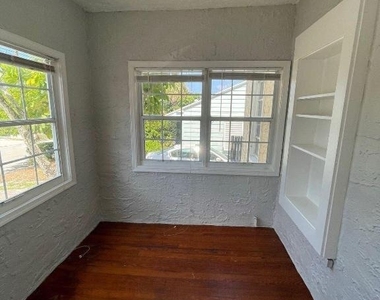 736 Omar Road - Photo Thumbnail 25