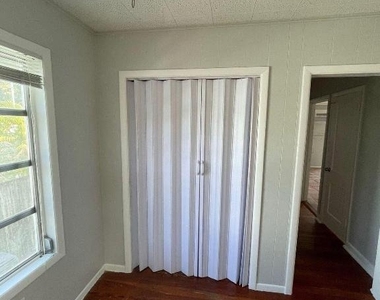 736 Omar Road - Photo Thumbnail 20
