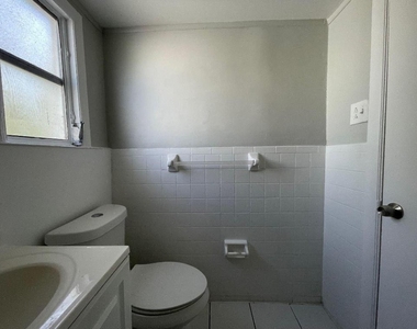 736 Omar Road - Photo Thumbnail 19