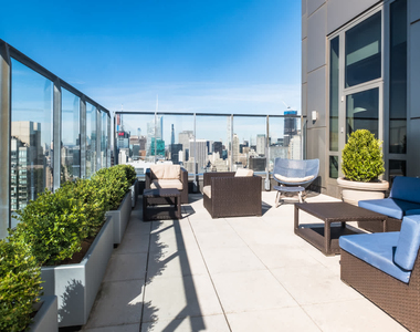 105 W 29th Street - Photo Thumbnail 41